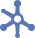 Framework Labs icon